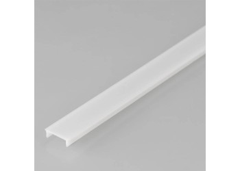 Рассеиватель Arlight SL-W15-2000 Opal 019321