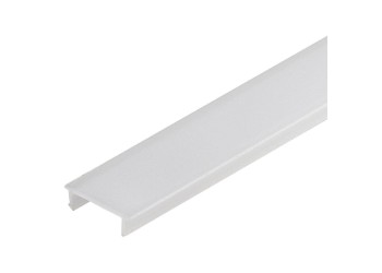 Рассеиватель Arlight SL-W15-2000 Opal 019321