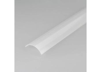 Рассеиватель Arlight SL-Kant-H30 Round Opal 019334