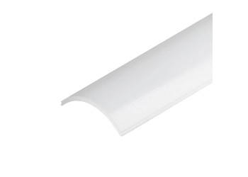 Рассеиватель Arlight SL-Kant-H30 Round Opal 019334