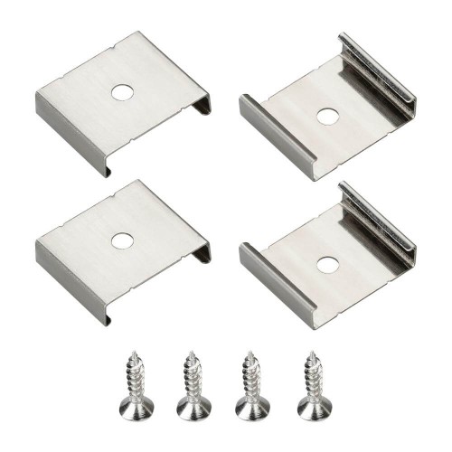 Скоба Arlight SL-Slim-H13 019346, купить в Минске по самой низкой цене