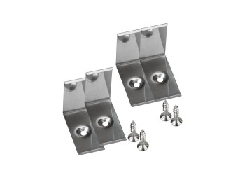 Набор креплений Arlight SL-Kant-H30 019347