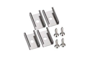 Набор скоб Arlight SL-Mini-8 019349