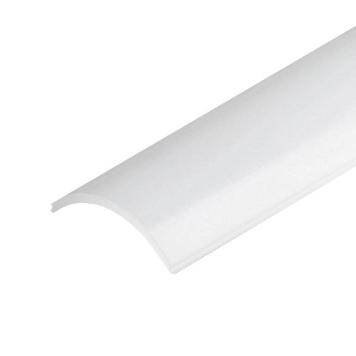 Рассеиватель Arlight SL-Kant-H15 Opal-S 019365, купить в Минске по самой низкой цене