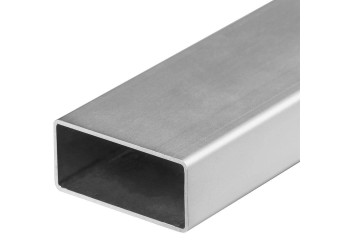 Коннектор Arlight SL-Line-5050 019385