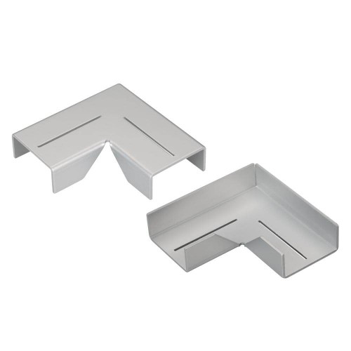 Набор коннекторов угловых Arlight SL-Line-5050 019386, купить в Минске по самой низкой цене