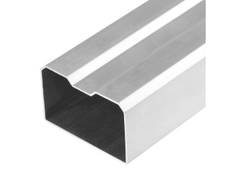 Коннектор Arlight SL-Line-7477 019389