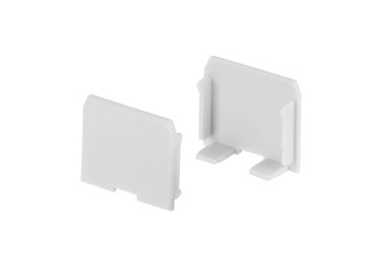 Заглушка Arlight PLS-Lock-H25-F-Hide глухая 019410