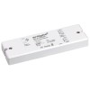 Усилитель Arlight SR-2100AMP 019460, купить в Минске по самой низкой цене