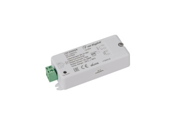Диммер Arlight SR-1009CS 019466