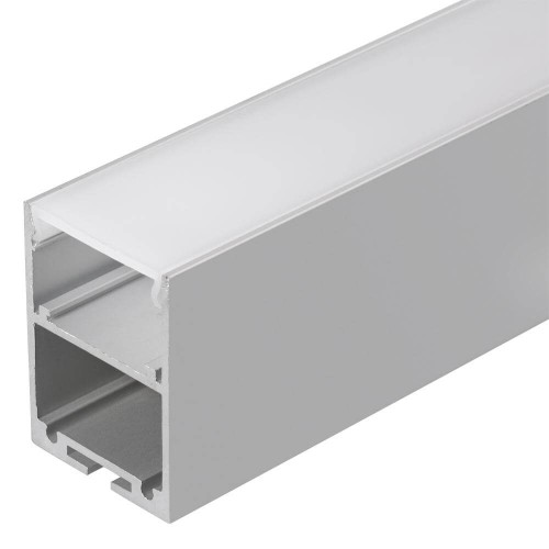 Рассеиватель Arlight ARH-Line-3750A-2000 Opal 019624, купить в Минске по самой низкой цене