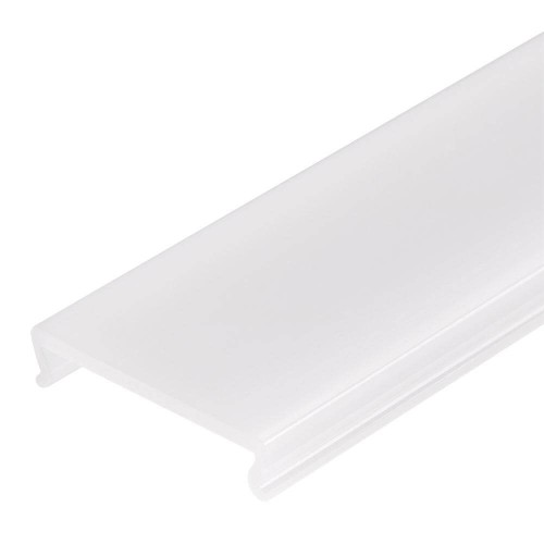 Рассеиватель Arlight ARH-Line-3750A-2000 Opal 019624, купить в Минске по самой низкой цене