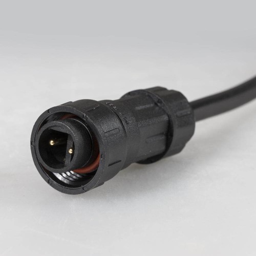 Провод Arlight ARL-W220V-EU-S-M-1.8m 019677, купить в Минске по самой низкой цене