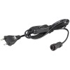 Провод Arlight ARL-W220V-EU-S-M-1.8m 019677, купить в Минске по самой низкой цене