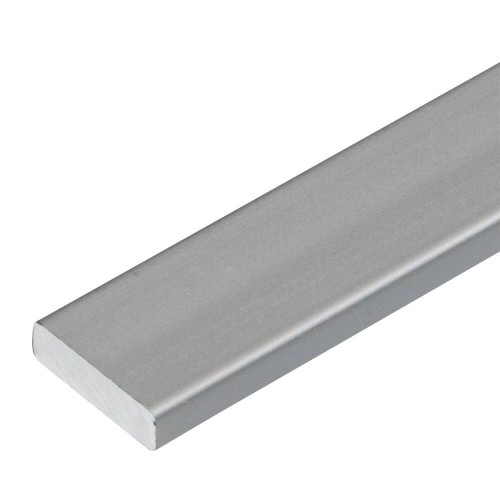 Вставка Arlight SL-02-1000 019857, купить в Минске по самой низкой цене