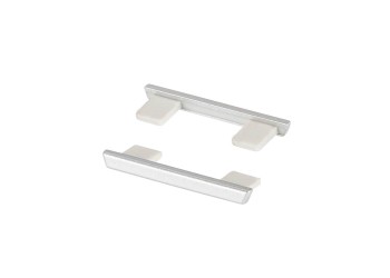 Заглушка Arlight PHS-A-Base-H3.6 019865