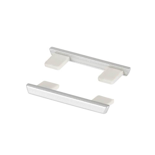 Заглушка Arlight PHS-A-Base-H3.6 019865, купить в Минске по самой низкой цене