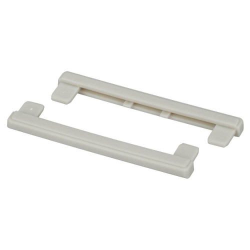 Заглушка Arlight PHS-3X-Base-H4.3 019871, купить в Минске по самой низкой цене