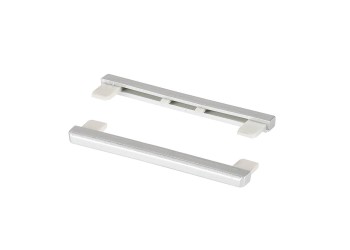 Заглушка Arlight PHS-3X-Base-H4.3 019872