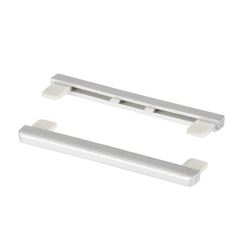 Заглушка Arlight PHS-3X-Base-H4.3 019872, купить в Минске по самой низкой цене