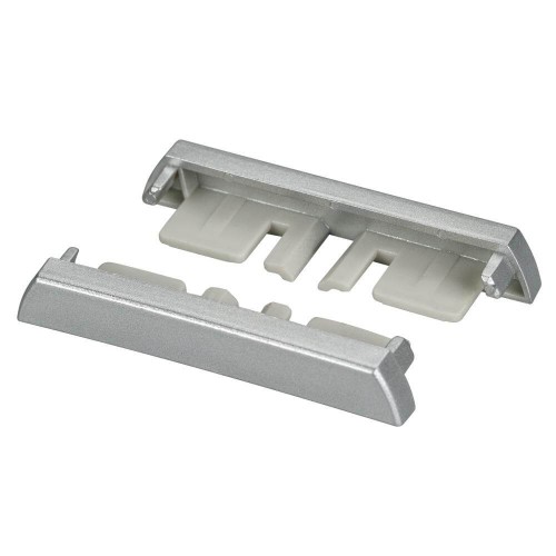 Заглушка Arlight PHS-3X 019875, купить в Минске по самой низкой цене