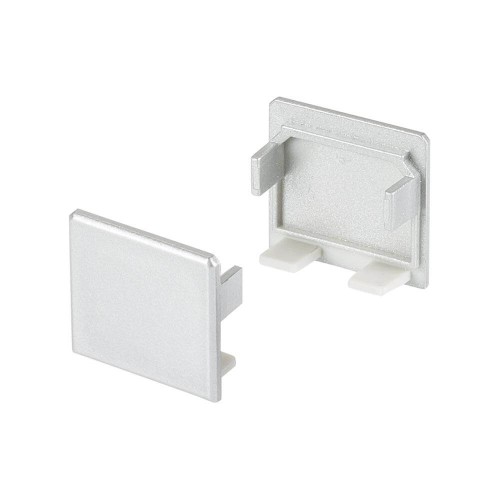 Заглушка Arlight PLS-Lock-H25 019876, купить в Минске по самой низкой цене