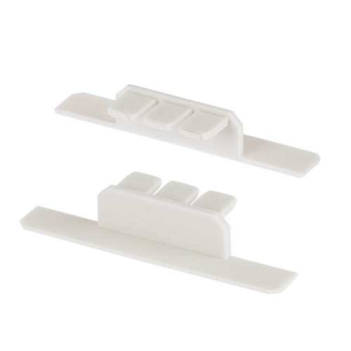 Заглушка Arlight Klus-Lock-FM 019877, купить в Минске по самой низкой цене