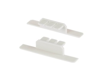 Заглушка Arlight Klus-Lock-FM 019877