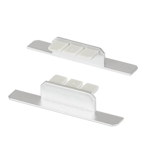 Заглушка Arlight Klus-Lock-FM 019878, купить в Минске по самой низкой цене