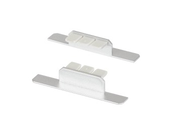 Заглушка Arlight Klus-Lock-FM 019878