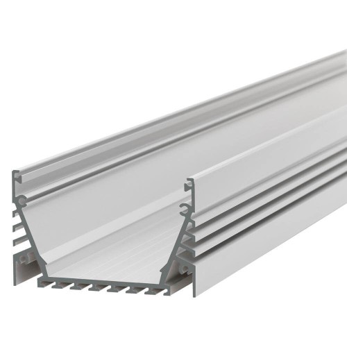 Профиль Arlight KLUS-POWER-W70-2000 ANOD 019879, купить в Минске по самой низкой цене