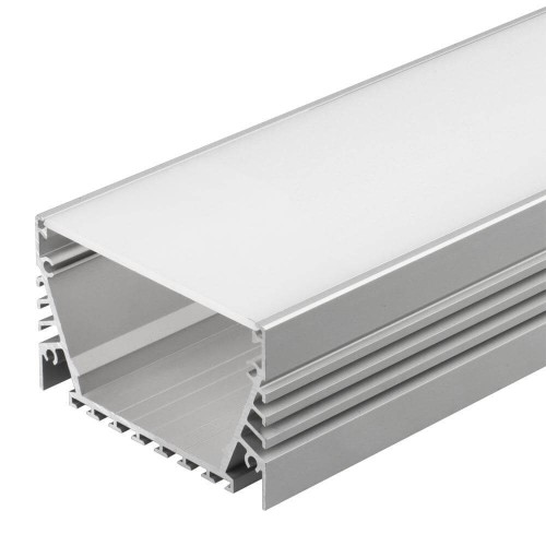 Профиль Arlight KLUS-POWER-W70-2000 ANOD 019879, купить в Минске по самой низкой цене