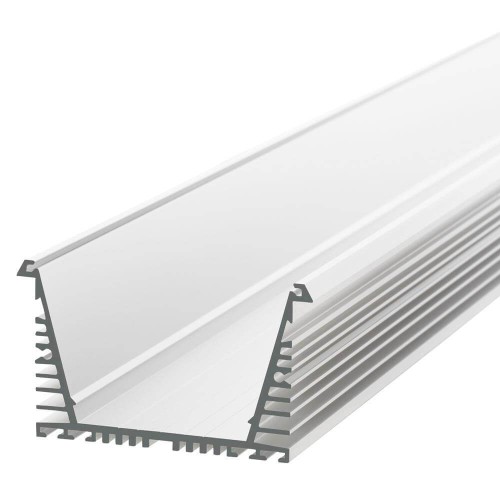 Профиль Arlight KLUS-POWER-RW70F-2000 ANOD 019881, купить в Минске по самой низкой цене