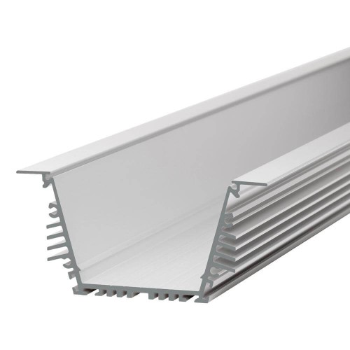 Профиль Arlight KLUS-POWER-RW70FS-2000 ANOD 019882, купить в Минске по самой низкой цене