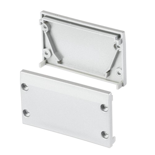 Заглушка Arlight Klus-Power-W70 019887, купить в Минске по самой низкой цене