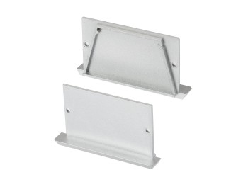 Заглушка Arlight Klus-Power-RW70F 019888