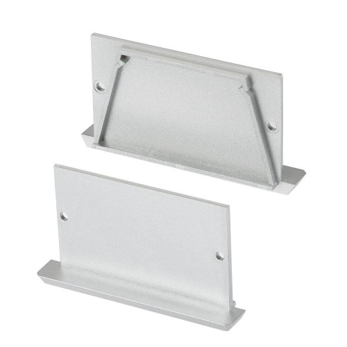 Заглушка Arlight Klus-Power-RW70F 019888, купить в Минске по самой низкой цене