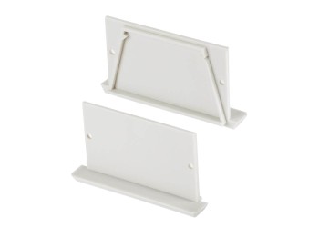 Заглушка Arlight Klus-Power-RW70F 019889