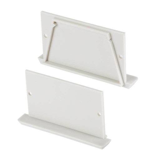 Заглушка Arlight Klus-Power-RW70F 019889, купить в Минске по самой низкой цене