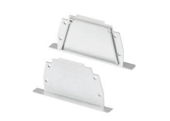 Заглушка Arlight Klus-Power-RW70FS 019890