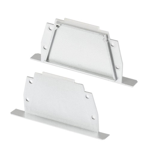 Заглушка Arlight Klus-Power-RW70FS 019890, купить в Минске по самой низкой цене