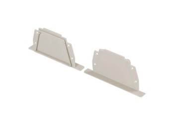 Заглушка Arlight Klus-Power-RW70FS 019891