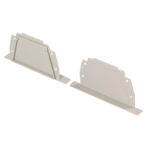 Заглушка Arlight Klus-Power-RW70FS 019891, купить в Минске по самой низкой цене