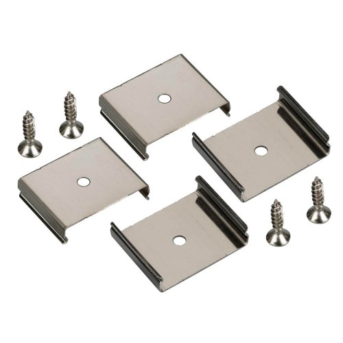 Скоба Arlight SL-Line-3535 019905, купить в Минске по самой низкой цене