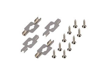 Набор креплений Arlight SL-Line-2011 019911