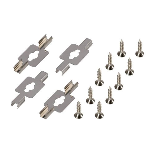 Набор креплений Arlight SL-Line-2011 019911, купить в Минске по самой низкой цене