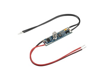 Микродиммер Arlight SR-2901S-H10 019939