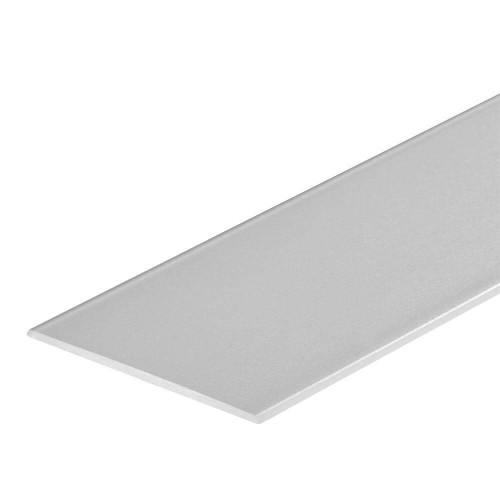 Рассеиватель Arlight FROST для KLUS-POWER-W70, RW70 019943, купить в Минске по самой низкой цене