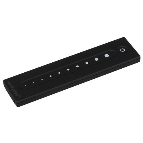 Пульт ДУ Arlight SR-2833TS Black 019978, купить в Минске по самой низкой цене