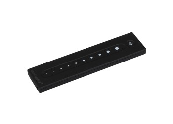 Пульт ДУ Arlight SR-2833TS Black 019978